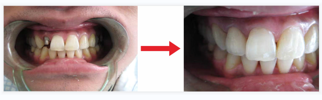 微信截圖_20220507143908.png 微信截圖_20220507143908.png