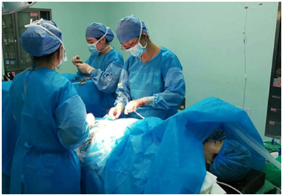 手術.jpg