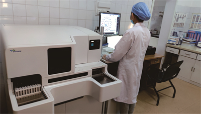 Sysmex -Cs5100全自動血凝儀.jpg